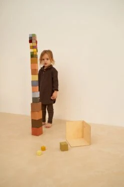 Raduga Grez | Big Cube Block Set 15 Raduga Grez | Big Cube Block Set -Odin Parker raduga noabr8771 b532b9bea2 6f24481a2735adfef7c5ecc50a916f97