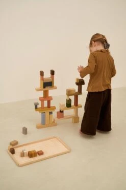 Extra Large Building Blocks Set -Odin Parker raduga noabr8879 d49eda6cb3 29812124b5df559236605a6b2c215c3b