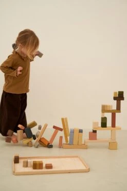 Extra Large Building Blocks Set -Odin Parker raduga noabr8888 7aa2ed0406 f059fe93146b062b58201b429705473b