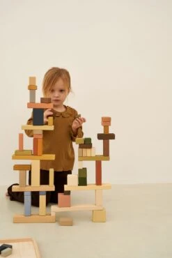 Extra Large Building Blocks Set -Odin Parker raduga noabr8911 f3249129ea 4f56c5b04b2496742e4b6f4b961310f5