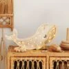 Little Lights Whale Lamp -Odin Parker rsz image00002 1 1024x1024 2x jpg