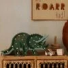 Little Lights Triceratops Lamp -Odin Parker rsz image00027 1024x1024 2x jpg