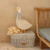 Handmade Wooden Goose Lamp -Odin Parker rsz little lights goose lamp 15 1024x1024 2x jpg