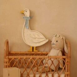 Handmade Wooden Goose Lamp -Odin Parker rsz little lights goose lamp 2 1024x1024 2x jpg