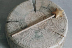 Handmade Wooden Magic Wand -Odin Parker s429774018884280427 p154 i2 w1170