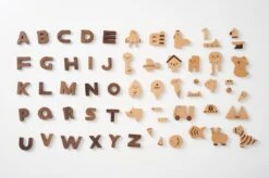 Ultimate Wooden Alphabet Puzzle -Odin Parker s429774018884280427 p212 i2 w1080