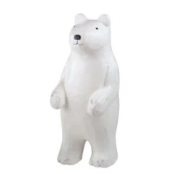 Wooden Polar Bear Family -Odin Parker s429774018884280427 p237 i3 w600