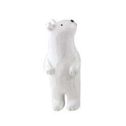 Wooden Polar Bear Family -Odin Parker s429774018884280427 p237 i5 w600