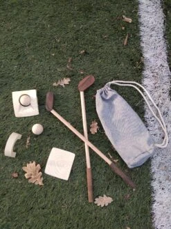 Handmade Wooden Toddler Golf Set 13 Handmade Wooden Toddler Golf Set -Odin Parker s429774018884280427 p247 i3 w2250
