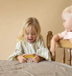 Raduga Grez Sand Rainbow Stacking Toy -Odin Parker s429774018884280427 p260 i9 w720