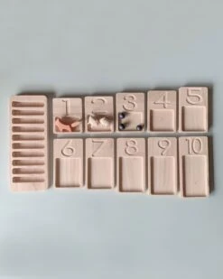 Wooden Counting Trays - Made In USA -Odin Parker s429774018884280427 p397 i1 w3024