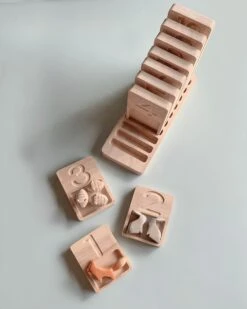 Wooden Counting Trays - Made In USA -Odin Parker s429774018884280427 p397 i3 w2782