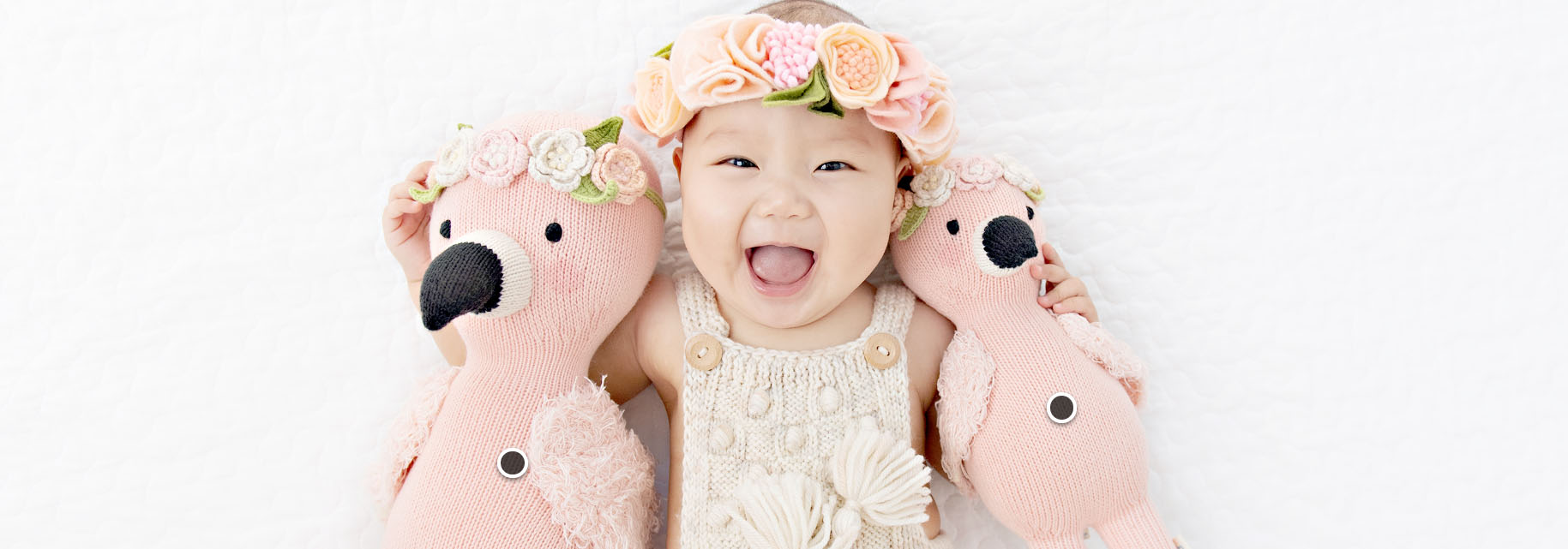 Odin Parker -Odin Parker sdfgdsg