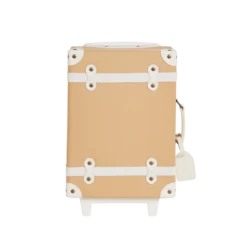 Olli Ella See-Ya Suitcase - Butterscotch 11 Olli Ella See-Ya Suitcase - Butterscotch -Odin Parker see ya suitcase butterscotch 7 800x png