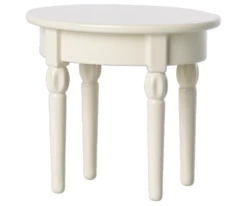 Maileg | Mini Side Table -Odin Parker sidetable 2048x 43a2c68a 24b9 4c7a 95e9 36290abc062a