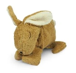 Senger Naturwelt Cuddly Animal - Rabbit 13 Senger Naturwelt Cuddly Animal - Rabbit -Odin Parker y21016 1 600x 0872e06a d677 4cd2 97ab 197e9104e834