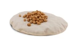 Senger Naturwelt Cuddly Animal - Rabbit 11 Senger Naturwelt Cuddly Animal - Rabbit -Odin Parker y21025 7 77da32ac 67ed 426d adef d632fb81511f