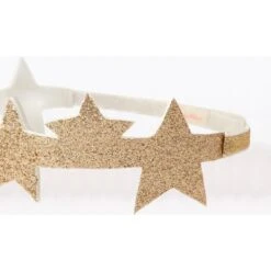 Meri-Meri Meri Meri Tulle Angel Wings Costume -Odin Parker zod2rg6anjh08kgnzzxq