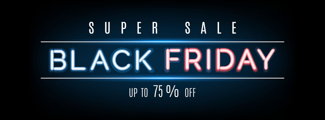 Odin Parker -Odin Parker 226